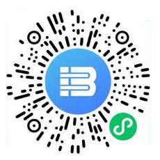 中標環境-官方微信