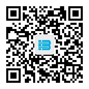 中標環境灑水車廠家